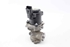 Picture of Válvula egr Citroen C3 de 2009 a 2013 | 9673258680 - V29007306 - VALEO