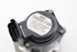 Picture of Válvula egr Citroen C3 de 2009 a 2013 | 9673258680 - V29007306 - VALEO