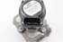 Picture of Válvula egr Citroen C3 de 2009 a 2013 | 9673258680 - V29007306 - VALEO