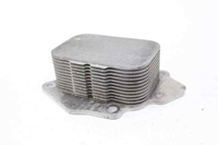 Imagen de Enfriador / radiador de  aceite motor Citroen C3 de 2009 a 2013 | 1103N9 - 