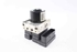 Bild von ABS Hydraulikblock / Bremsaggregat Citroen C3 aus 2009 zu 2013 | 4541SA - 9666392580 - 10020702004 - 10097011673 - 28570075043
