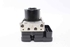 Bild von ABS Hydraulikblock / Bremsaggregat Citroen C3 aus 2009 zu 2013 | 4541SA - 9666392580 - 10020702004 - 10097011673 - 28570075043