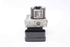 Bild von ABS Hydraulikblock / Bremsaggregat Citroen C3 aus 2009 zu 2013 | 4541SA - 9666392580 - 10020702004 - 10097011673 - 28570075043