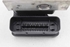 Bild von ABS Hydraulikblock / Bremsaggregat Citroen C3 aus 2009 zu 2013 | 4541SA - 9666392580 - 10020702004 - 10097011673 - 28570075043
