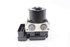 Bild von ABS Hydraulikblock / Bremsaggregat Citroen C3 aus 2009 zu 2013 | 4541SA - 9666392580 - 10020702004 - 10097011673 - 28570075043