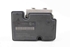 Bild von ABS Hydraulikblock / Bremsaggregat Citroen C3 aus 2009 zu 2013 | 4541SA - 9666392580 - 10020702004 - 10097011673 - 28570075043