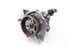 Picture of Bomba de alta pressão injecção Citroen C3 de 2009 a 2013 | 1920HT - 9683703780 - 0445010102 - BOSCH