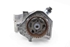 Picture of Bomba de alta pressão injecção Citroen C3 de 2009 a 2013 | 1920HT - 9683703780 - 0445010102 - BOSCH