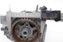 Picture of Bomba de alta pressão injecção Citroen C3 de 2009 a 2013 | 1920HT - 9683703780 - 0445010102 - BOSCH