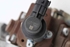 Picture of Bomba de alta pressão injecção Citroen C3 de 2009 a 2013 | 1920HT - 9683703780 - 0445010102 - BOSCH