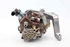Picture of Bomba de alta pressão injecção Citroen C3 de 2009 a 2013 | 1920HT - 9683703780 - 0445010102 - BOSCH