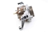 Picture of Bomba de alta pressão injecção Citroen C3 de 2009 a 2013 | 1920HT - 9683703780 - 0445010102 - BOSCH