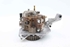 Picture of Bomba de alta pressão injecção Citroen C3 de 2009 a 2013 | 1920HT - 9683703780 - 0445010102 - BOSCH