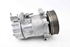 Imagen de Compresor de aire acondicionado Citroen C3 de 2009 a 2013 | 9822826880 - 9670318880