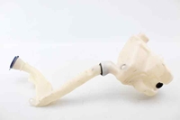 Imagen de Deposito limpia delantero Citroen C3 de 2009 a 2013 | 9683988680