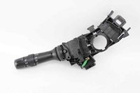 Picture of Turn Signal and Lights Switch / Lever Toyota Yaris from 2014 to 2017 | 17F9380D300