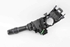 Picture of Turn Signal and Lights Switch / Lever Toyota Yaris from 2014 to 2017 | 17F9380D300