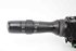 Picture of Turn Signal and Lights Switch / Lever Toyota Yaris from 2014 to 2017 | 17F9380D300