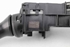 Picture of Turn Signal and Lights Switch / Lever Toyota Yaris from 2014 to 2017 | 17F9380D300
