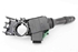 Picture of Turn Signal and Lights Switch / Lever Toyota Yaris from 2014 to 2017 | 17F9380D300
