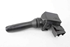 Picture of Wiper Switch  / Lever Toyota Yaris from 2014 to 2017 | 17F9040D180
