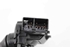 Picture of Wiper Switch  / Lever Toyota Yaris from 2014 to 2017 | 17F9040D180
