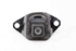 Picture of Rear view camera Toyota Yaris from 2014 to 2017 | 867900D010