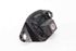 Picture of Rear view camera Toyota Yaris from 2014 to 2017 | 867900D010
