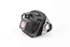 Picture of Rear view camera Toyota Yaris from 2014 to 2017 | 867900D010