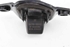 Picture of Rear view camera Toyota Yaris from 2014 to 2017 | 867900D010