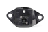 Picture of Rear view camera Toyota Yaris from 2014 to 2017 | 867900D010