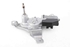 Picture of Tailgate Glass Wiper Motor Toyota Yaris from 2014 to 2017 | 851300D080 - 2596002660 - DENSO