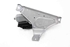 Picture of Tailgate Glass Wiper Motor Toyota Yaris from 2014 to 2017 | 851300D080 - 2596002660 - DENSO