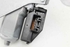 Picture of Tailgate Glass Wiper Motor Toyota Yaris from 2014 to 2017 | 851300D080 - 2596002660 - DENSO