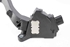 Imagem de Pedal de acelerador / potenciômetro Toyota Yaris de 2014 a 2017 | 781100D110 - CTS