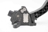 Imagem de Pedal de acelerador / potenciômetro Toyota Yaris de 2014 a 2017 | 781100D110 - CTS