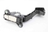 Imagem de Pedal de acelerador / potenciômetro Toyota Yaris de 2014 a 2017 | 781100D110 - CTS