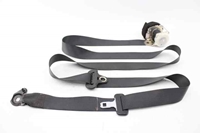 Picture of Rear Right Seatbelt Toyota Yaris from 2014 to 2017 | 733600D201C2 - 7P1700