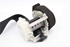 Picture of Rear Right Seatbelt Toyota Yaris from 2014 to 2017 | 733600D201C2 - 7P1700