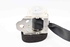 Picture of Rear Right Seatbelt Toyota Yaris from 2014 to 2017 | 733600D201C2 - 7P1700