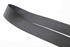 Picture of Rear Right Seatbelt Toyota Yaris from 2014 to 2017 | 733600D201C2 - 7P1700