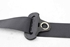 Picture of Rear Right Seatbelt Toyota Yaris from 2014 to 2017 | 733600D201C2 - 7P1700