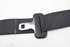 Picture of Rear Right Seatbelt Toyota Yaris from 2014 to 2017 | 733600D201C2 - 7P1700