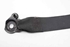 Picture of Rear Right Seatbelt Toyota Yaris from 2014 to 2017 | 733600D201C2 - 7P1700