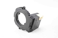 Picture of Steering Angle Sensor Toyota Yaris from 2014 to 2017 | 892450D020