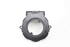 Picture of Steering Angle Sensor Toyota Yaris from 2014 to 2017 | 892450D020