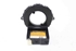 Picture of Steering Angle Sensor Toyota Yaris from 2014 to 2017 | 892450D020