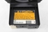 Picture of Steering Angle Sensor Toyota Yaris from 2014 to 2017 | 892450D020