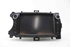 Picture of Rádio Toyota Yaris de 2014 a 2017 | 861400D100