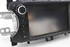 Picture of Rádio Toyota Yaris de 2014 a 2017 | 861400D100